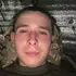 Максим из Енакиева, ищу на сайте вирт