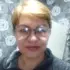 Я Оля, 43, из Нур-Султан (Астана), ищу знакомство для регулярного секса
