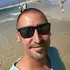 Я Daniel, 43, знакомлюсь в Берлине