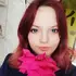 Я Юлия, 25, из Александрова, ищу знакомство для приятного времяпровождения