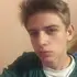 Я Артур, 21, из Минска, ищу знакомства без обязательств
