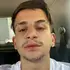 Я Diego, 25, знакомлюсь для вирта в Виге