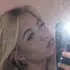 Wiktoria из Люблина, ищу на сайте общение