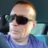 Дмитрий из Мозыря, мне 43, познакомлюсь для регулярного секса