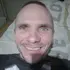 Cdric из Парижа
