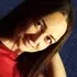 Я Ника, 40, знакомлюсь для приятного времяпровождения в Киеве