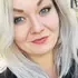 Я Paulinka, 31, из Праги, ищу знакомство