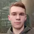 Я Євгеній, 21, знакомлюсь для общения в Виннице