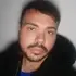 George из Бухареста, мне 23, познакомлюсь