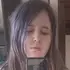 Саша из Житомира, мне 23, познакомлюсь для приятного времяпровождения