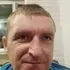 Я Павел, 39, из Витебска, ищу знакомство для без обязательств
