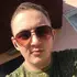 Я Виктор, 27, знакомлюсь для секса на одну ночь в Ошмянах