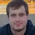 Алексей из Кременчуга, ищу на сайте общение