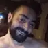 Я Andres, 38, из Мадрида, ищу знакомство