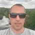 Алекс из Одессы, мне 41, познакомлюсь для секса на одну ночь