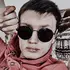 Я Даниил, 29, из Кокшетау, ищу знакомство для постоянных отношений