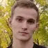 Я Yulian, 29, из Запорожья, ищу знакомство для постоянных отношений