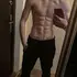 Я Евгений, 24, из Волковыска, ищу знакомства на одну ночь