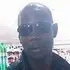 Я Bambara Abdoulaye, 40, знакомлюсь в Мадриде