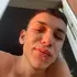 Arda из Самсуна, мне 18, познакомлюсь для открытые отношения