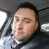 Я Joo Lopes, 35, из Лиссабона, ищу знакомство