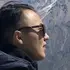 Я Санжар, 31, из Алматы, ищу знакомства без обязательств