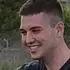 Я Владимир, 23, из Мангуш, ищу знакомство для общения