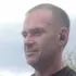 Я Jer, 38, из Берлина, ищу знакомство