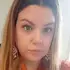 Laurine из Парижа, мне 31, познакомлюсь