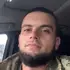 Я Rusty, 27, знакомлюсь для регулярного секса в Костополе