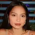 Я Angela, 25, знакомлюсь для вирта в Пфорцхайм