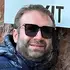 Vladimir из Дубай, ищу на сайте приятное времяпровождение