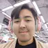Я Жалгас, 19, из Нур-Султан (Астана), ищу знакомство для приятного времяпровождения