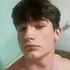 Я Руслан, 20, знакомлюсь без обязательств в Борисполе