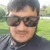 Suxrob из Ташкента, мне 32, познакомлюсь без обязательств