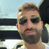 Я Serkan, 31, из Майнерцхаген, ищу знакомство для без обязательств
