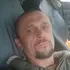 Я Юрий, 41, из Львова, ищу знакомства без обязательств