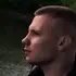 Я Влад, 30, знакомлюсь без обязательств в Виннице