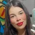 Я Alison, 23, знакомлюсь для общения в Буэнос-айресе
