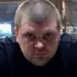 Вова из Солигорска, мне 42, познакомлюсь для регулярного секса