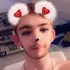 Brandon из Ливерпуля, мне 28, познакомлюсь для вирта