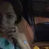 Saalima из Минска, ищу на сайте дружбу