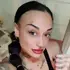 Ana из Мадрида, мне 32, познакомлюсь