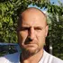 Алексей из Москвы, ищу на сайте секс на одну ночь