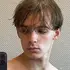 Я Stas, 19, из Киева, ищу знакомство для совместных путешествий