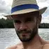 Я Sirk, 29, знакомлюсь в Мадриде