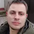 Я Андрей, 30, из Днепра, ищу знакомство для секса на одну ночь