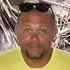 Я Davide, 49, знакомлюсь без обязательств в Сереньо