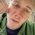 Я Marc, 20, знакомлюсь без обязательств в Виллингене-швеннингене