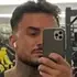 Aleix из Барселоны, мне 25, познакомлюсь без обязательств